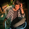Umair Minhas