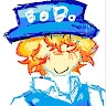 Bobo