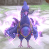 Guilde GaLaxY
