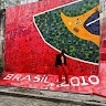DiscoVITOR127
