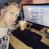 Marcel Kremer (xXmr_crazy88Xx)