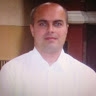 Kestutis Grabauskis