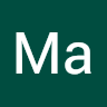 Ma Ui