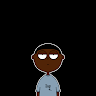 xSupreme