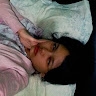 Putria Alisya