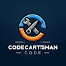 CodeCraftsmanCode