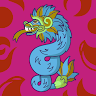 Mine Fillo