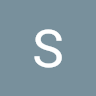 Sawad 7