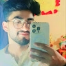 Muneer Khan