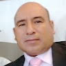 JORGE LUIS ALVARADO MENDOZA