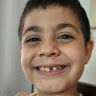 Lautaro Bordon