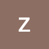 zelikasalitas