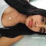 leidimar1021
