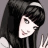 Una Persona Random