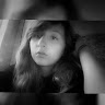 lika _