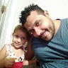 Vini