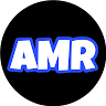 Amr