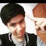 Diego Vargas Oropeza