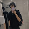BRAYAN CALEB GUERRERO ASCANIO