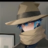 Deamon Castor