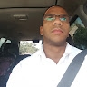 Wilkin Rosario avatar