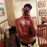 A-Frankr rodriguez