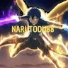 narutodu88