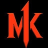 Mk_ Boii