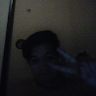 Juvel Montoya