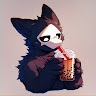 Wolfy