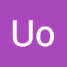 Uo Oi