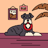 Lauren Araujo