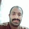 Imtiaz khan