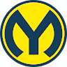 Mark Yu
