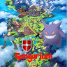 Andre (Gengarium)