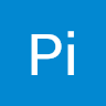 Pi Diu