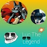 lucthelegend1