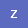 zezo zedan