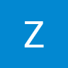 Zayd Khalaily