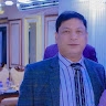 Askander Hossain