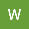 Wanderson Castro Moraes