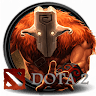 Timur Tursunov (TheOne Gaming)