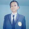 Vaman chandrakar