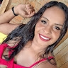 Ana Rodrigues