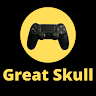 Great Skull (Никита)