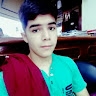 Pablo David Miers