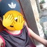 Pyetro Azeredo