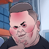 Derek Gao