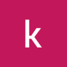 kertio