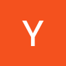 Yaely Chuc